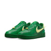 Nike x AMBUSH Air Force 1 Low 'Pine Green' DV3464-300