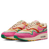 Nike Air Max 1 'Familia' FN0598-200