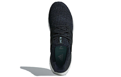 adidas Parley x UltraBoost 'Deep Ocean Blue' AC7836