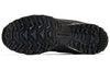 New Balance 610 'Black Phantom' ML610TAF