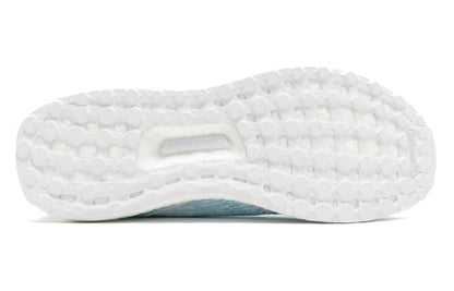 adidas Parley x UltraBoost Uncaged 'Icey Blue' CP9686