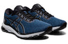 ASICS GT-1000 9 'Grand Shark Black' 1011A770-403