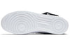 Nike Air Force 1 Mid '07 LV8 'White Black' 804609-103