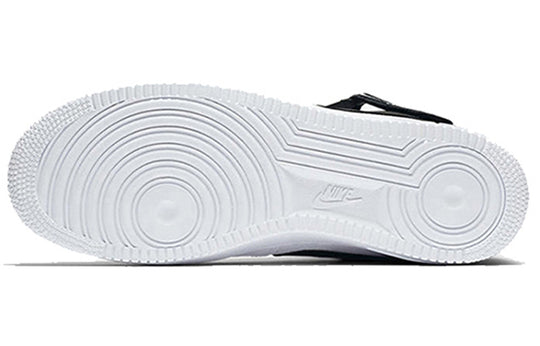 Nike Air Force 1 Mid '07 LV8 'White Black' 804609-103