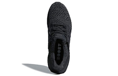 adidas UltraBoost Clima Limited 'Carbon' CQ0022