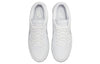 Nike Dunk Low Retro 'White Pure Platinum' DV0831-101