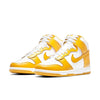 (WMNS) Nike Dunk High 'Dark Sulfur' DD1869-106