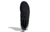 adidas UltraBoost 4.0 DNA 'Black Silver Metallic' FZ4008