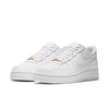 Nike Air Force 1 Low 'White Metallic Gold' CZ0326-101