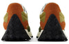 New Balance 327 'Kombu Desert' MS327HC