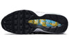 Nike Air Max 95 Premium 'Pollen Rise' CV0033-127