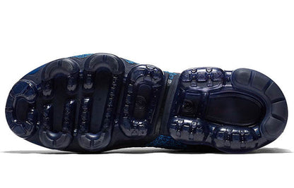 Nike Air VaporMax Flyknit 2 'Gym Blue' 942842-401
