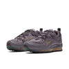 Nike x Kylian Mbapp Air Max 98 '21st Birthday' CT1531-001