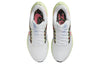 (WMNS) Nike Air Zoom Pegasus 39 'Confetti' FD0878-100