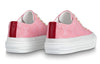 (WMNS) LOUIS VUITTON Stellar Sneakers Pink 1A7RQ