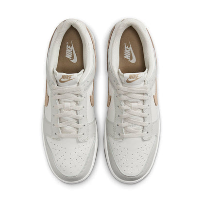 Nike Dunk Low SE 'Grey Khaki' FJ4188-001