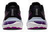 (WMNS) ASICS GT-2000 10 D 'Black Violet' 1012B044-404