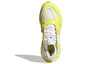 (WMNS) adidas Stella McCartney x UltraBoost 22 'Shock Yellow' GX9864