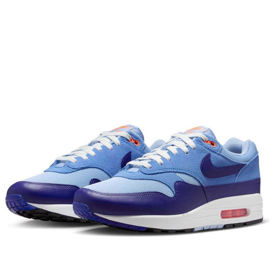 Nike Air Max 1 Essential 'Psychic Blue' FZ5808-400