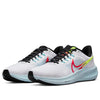 (WMNS) Nike Air Zoom Pegasus 39 'White Crimson Volt' DX3350-100