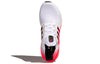 adidas Ultra Boost 20 'Cloud White Pink' G55837