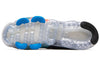 Nike Air VaporMax D/MS/X 'Mineral Teal' AT8179-300