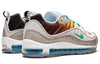 Nike Air Max 98 'On Air: NYC La Mezcla' CI1502-001