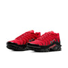 Nike Air Max Plus TN 'University Red' 852630-603