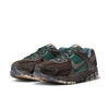 Nike Air Zoom Vomero 5 PRM 'Velvet Brown Medium Ash' FQ8174-237