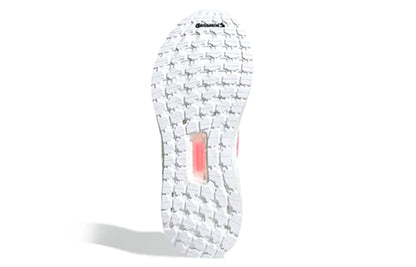 (WMNS) adidas UltraBoost 19 'True Pink' EF6517
