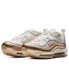 (WMNS) Nike Air Max 98 'Orewood Brown' CI9907-100