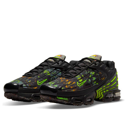 Nike Air Max Plus 3 'Crater' DM9097-001