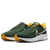 Nike x NFL Air Zoom Pegasus 39 'Green Bay Packers' DR2044-300