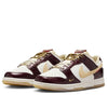 (WMNS) Nike Dunk Low 'Year of the Snake' HV5991-171