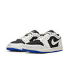 Air Jordan 1 Low 'Quai 54' HQ0764-001