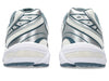 ASICS Gel-1130 'Silver Ironclad' 1201A256-115