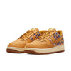 Nike Air Force 1 Low N7 'Woven' DM4956-700