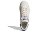 adidas Stan Smith Primeblue 'White Semi Night Flash' FX5591