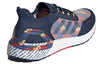 adidas Ultraboost 20 Seoul 'Crew Navy Scarlet' GY5007