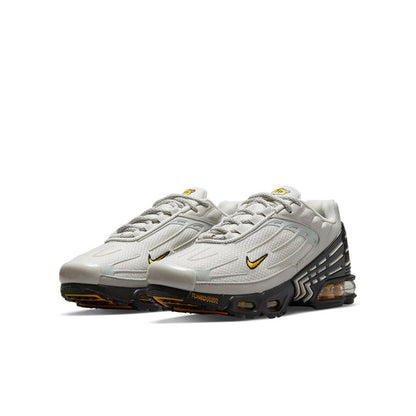 Nike Air Max Plus 3 'White' DQ1105-001