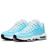 Nike Air Max 95 'Blue Chill' DZ4395-400