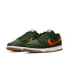 Nike Dunk Low Next Nature 'Toasty - Sequoia' DD3358-300