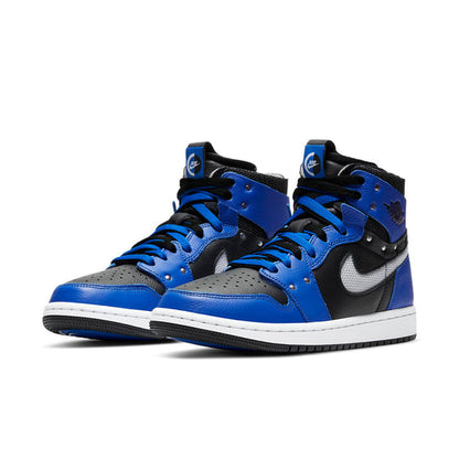 (WMNS) Air Jordan 1 Zoom Comfort SE 'Sisterhood' CZ1360-401