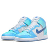 Nike Dunk High 'I Got Next' DV2130-400