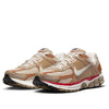 (WMNS) Nike Air Zoom Vomero 5 'Khaki Fire Red' HV0826-247