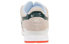 ASICS Gel-Lyte III 'Birch' HL7S1-0285