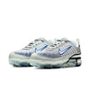 Nike Air VaporMax 360 'Racer Blue' CK9671-001