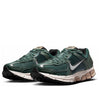 (WMNS) Nike Air Zoom Vomero 5 'Vintage Green Light Orewood Brown' FN6742-300