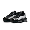 Nike Air Max 95 SP 'Sketch' DX4615-100