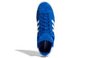 adidas Campus Adv 'Blue White' FV5943